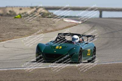 media/Jun-01-2025-PCA Golden Gate (Sun) [[9e4b10205a]]/Blue and Green/Time Trial/